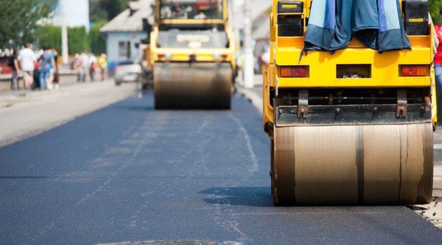 Expert flood damage restoration services in Hillsdale, NJ